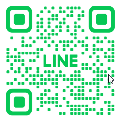 stop168-line-qrcode